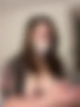 Show de Angie_88 na webcam