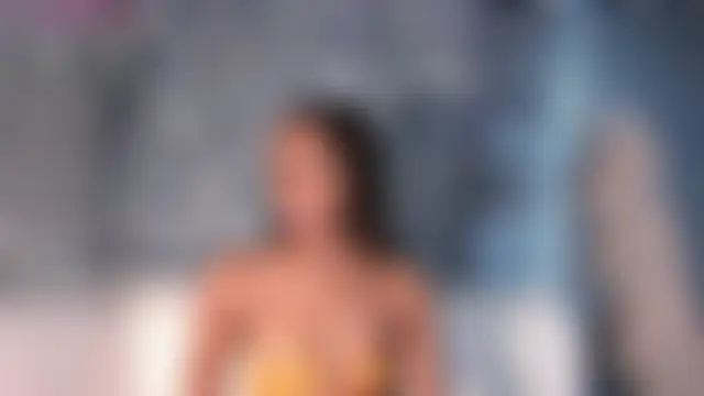 NathalyLeen's Live XXX Chat