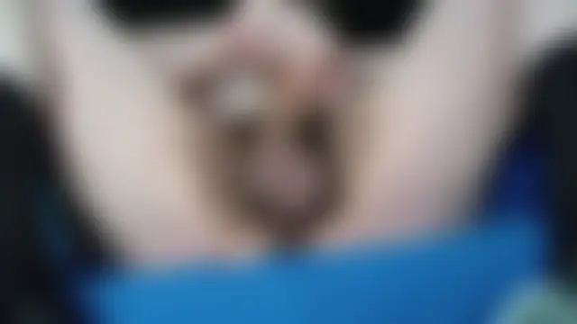 Вебкам-шоу jj7779SC