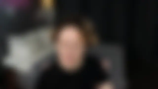 HottoKori: διαδικτυακό σόου στην κάμερα