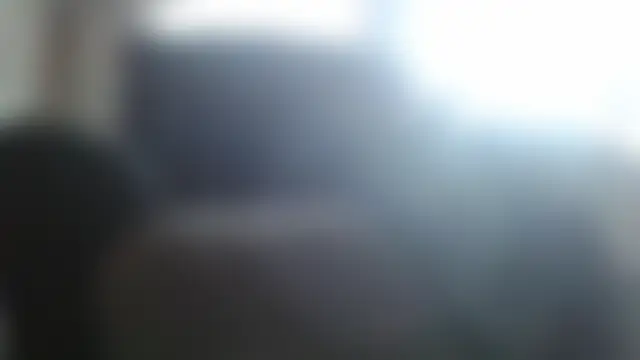 ajsin7's Webcam Show