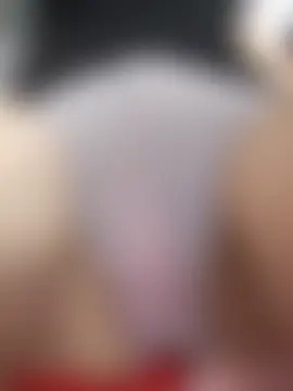 Haralushiaaan Webbikameraesitys