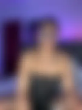 ema_zoe's Live XXX Chat