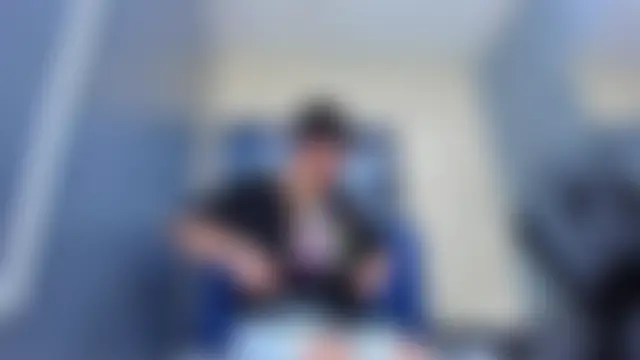 Show Webcam de ElanGiraldo