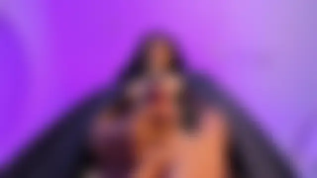 Вебкам-шоу Cheys_Mast