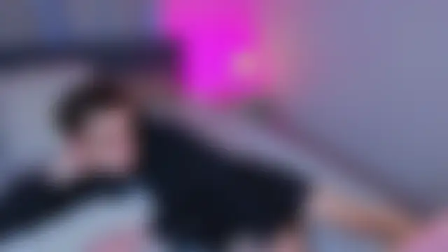 Show Webcam de drillfi11