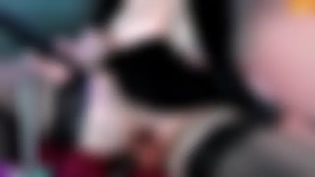 MissSluttyLeeloo Adlı Modelin Web Kamerası Şovu