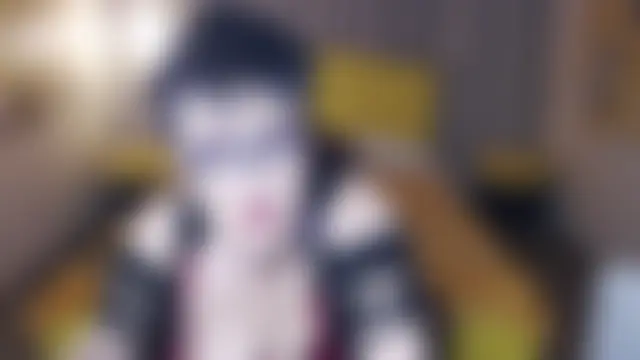 MasterLeila élő XXX-chatje