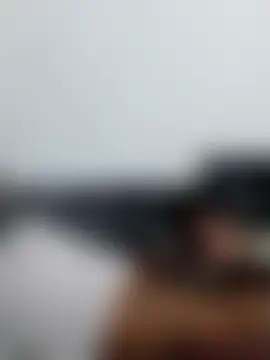 LINTv175964 webkamerás műsora