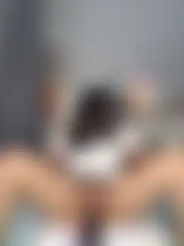 Show de taozi18 na webcam