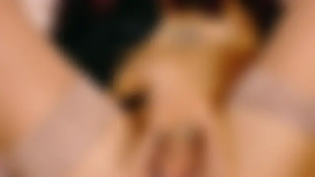 Ajua__Uva's Live XXX Chat