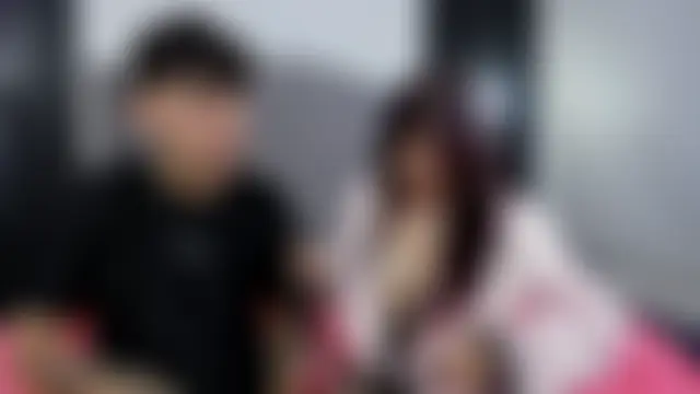 Онлайн чат XXX Kenji_n_Rousse