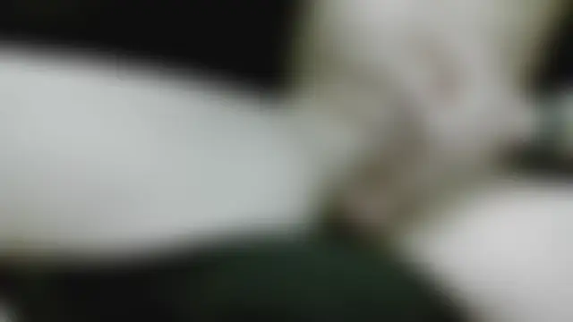 Вебкам-шоу arco1986