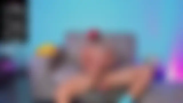 Вебкам-шоу Valentiinoss