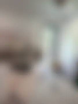 Handsolo_porn Show Live Cam Tình Dục