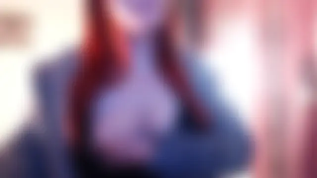 NymphoQueenn's Webcam Show