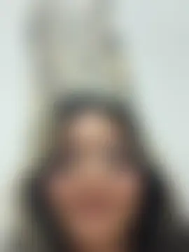 Cat2525 在線直播表演