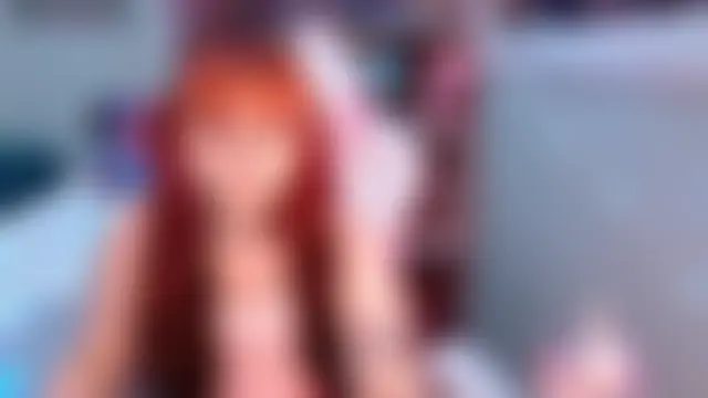 Naomi_Storm's Webcam Show