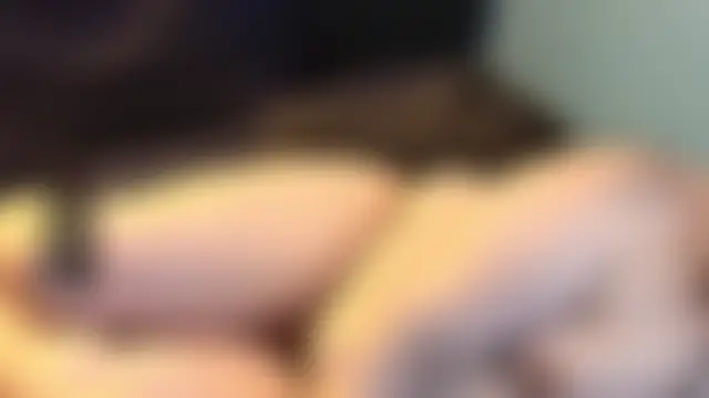 lefty15242 Show Live Cam Tình Dục