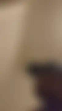 AllLeggs Show in webcam