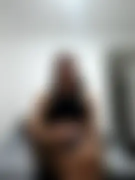 ofjuliaa Webcam Show