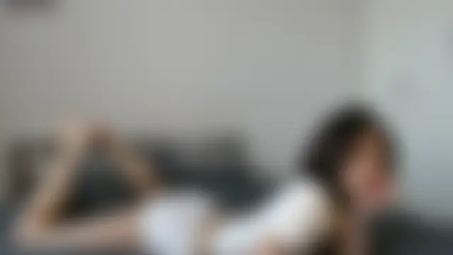 Show de ShellyDiamon na webcam