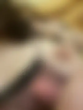 EnduringJailor 网络视讯表演