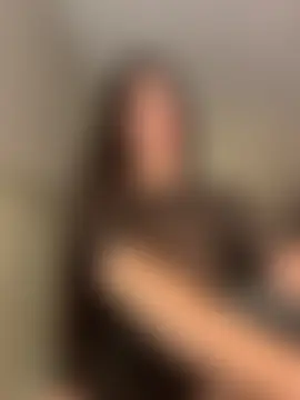 Mavi_Coless' Live XXX Chat