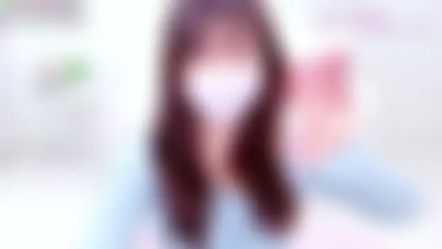 Reinya__nyan2 Webcam-Show