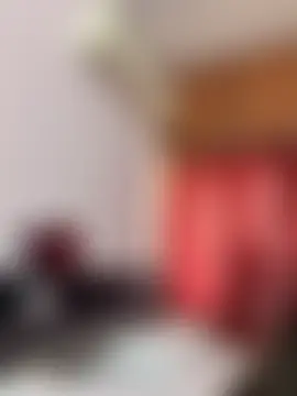 Sirishateluguammain Webbikameraesitys