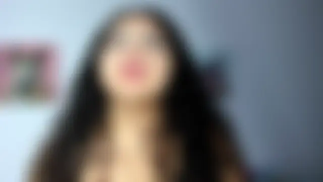 curvypornhot's Live XXX Chat