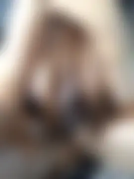 Sembang XXX Secara Langsung Rubi_9ahbouna