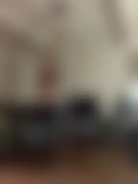 Kehlaniluvsyou69 Webcam show