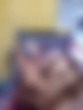 SLLifeActionn Webbikameraesitys