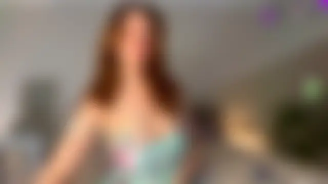 Sembang XXX Secara Langsung a__enigma