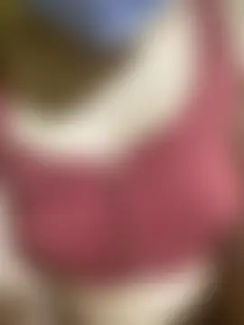 عرض كام Kokita998