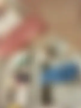 Shreya_panditn Webbikameraesitys