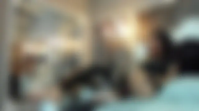 JuliethMilf's Live XXX Chat