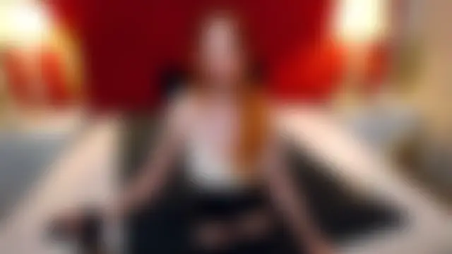 MinnieDrew Webcam-Show