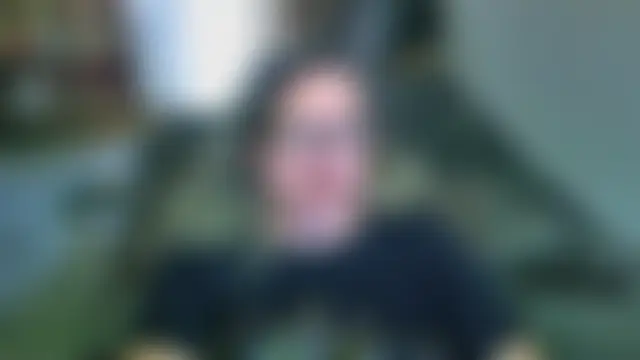 sex2 ওয়েবক্যাম শো