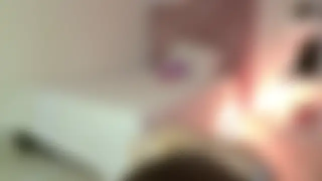 eva_sin18 – Naživo XXX chat