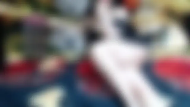 Show Webcam de Queen_Sarah