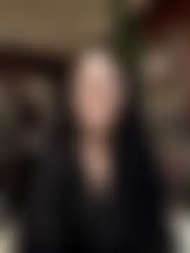 Pokazy przed kamerką – Melmamalhuda@xh