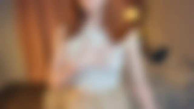 MuiLeathのウェブカメラショー