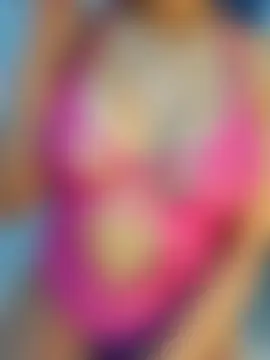 _MissCarla23_'s Live XXX Chat