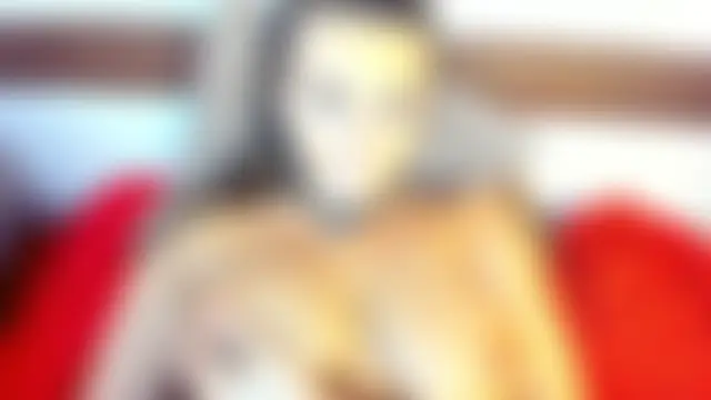 Show de 00ingrid na webcam