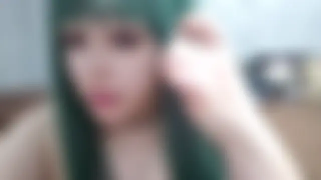 NaomiJess' Live XXX Chat