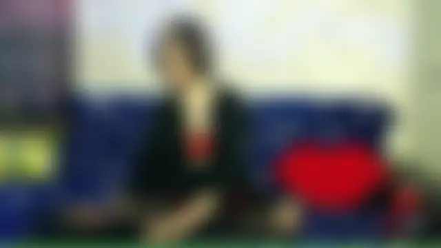 Sembang XXX Secara Langsung Millanorze