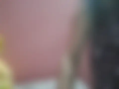 Sexy-pari09 Webcam show