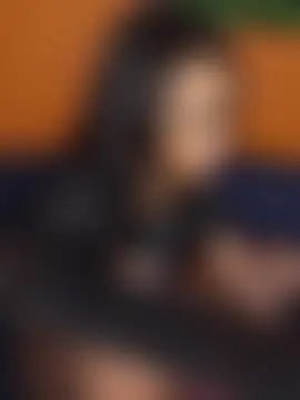 ELAINE_xXxX Webcam show